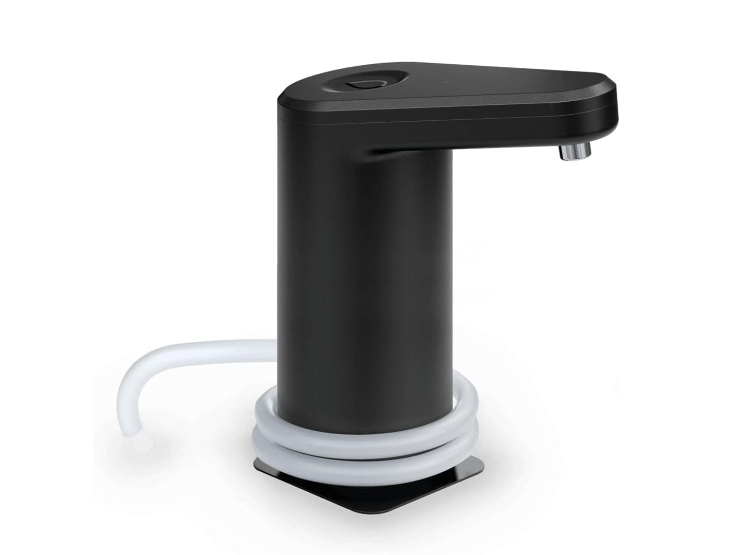 Dometic GO Water Faucet