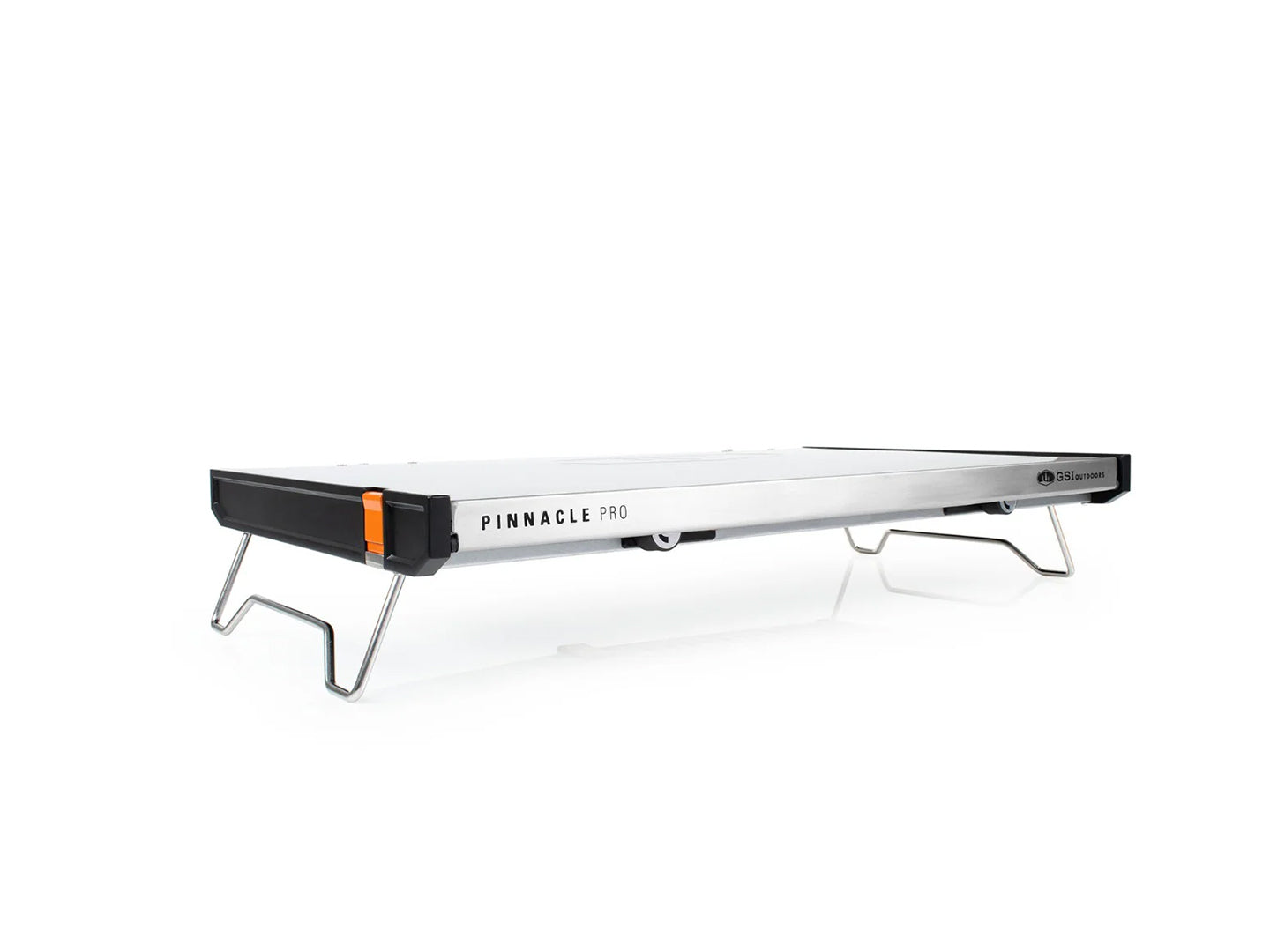 Pinnacle Pro 2 Burner Stove
