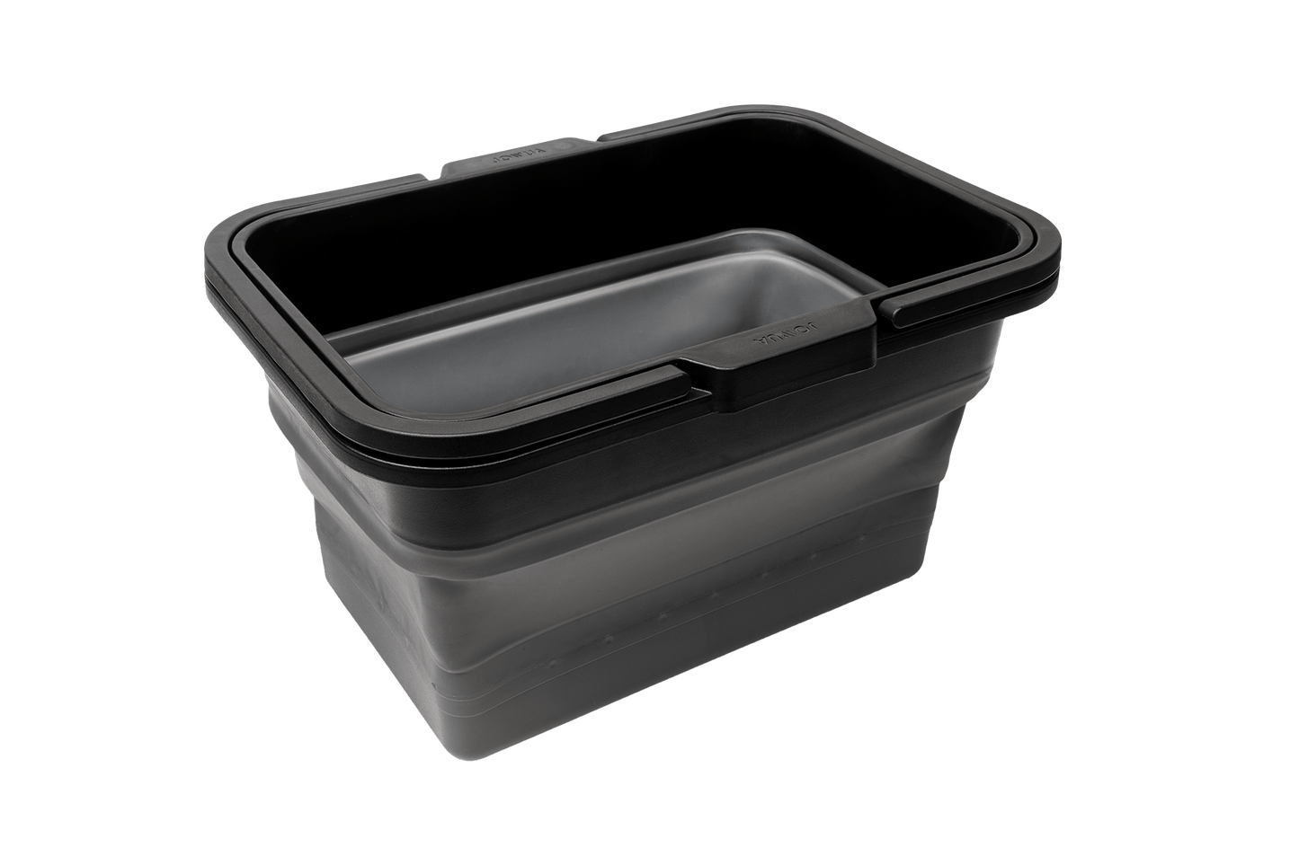 Under Seat Collapsible Organizer (Set of 2)