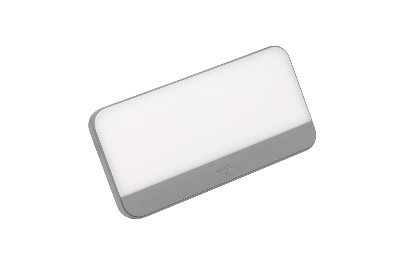 Portable LED Light Compatible with MagSafe Wireless Charging