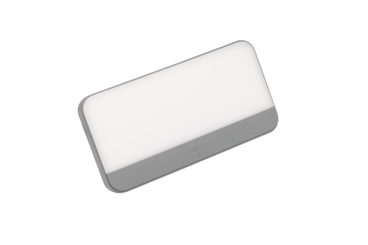 Portable LED Light Compatible with MagSafe Wireless Charging