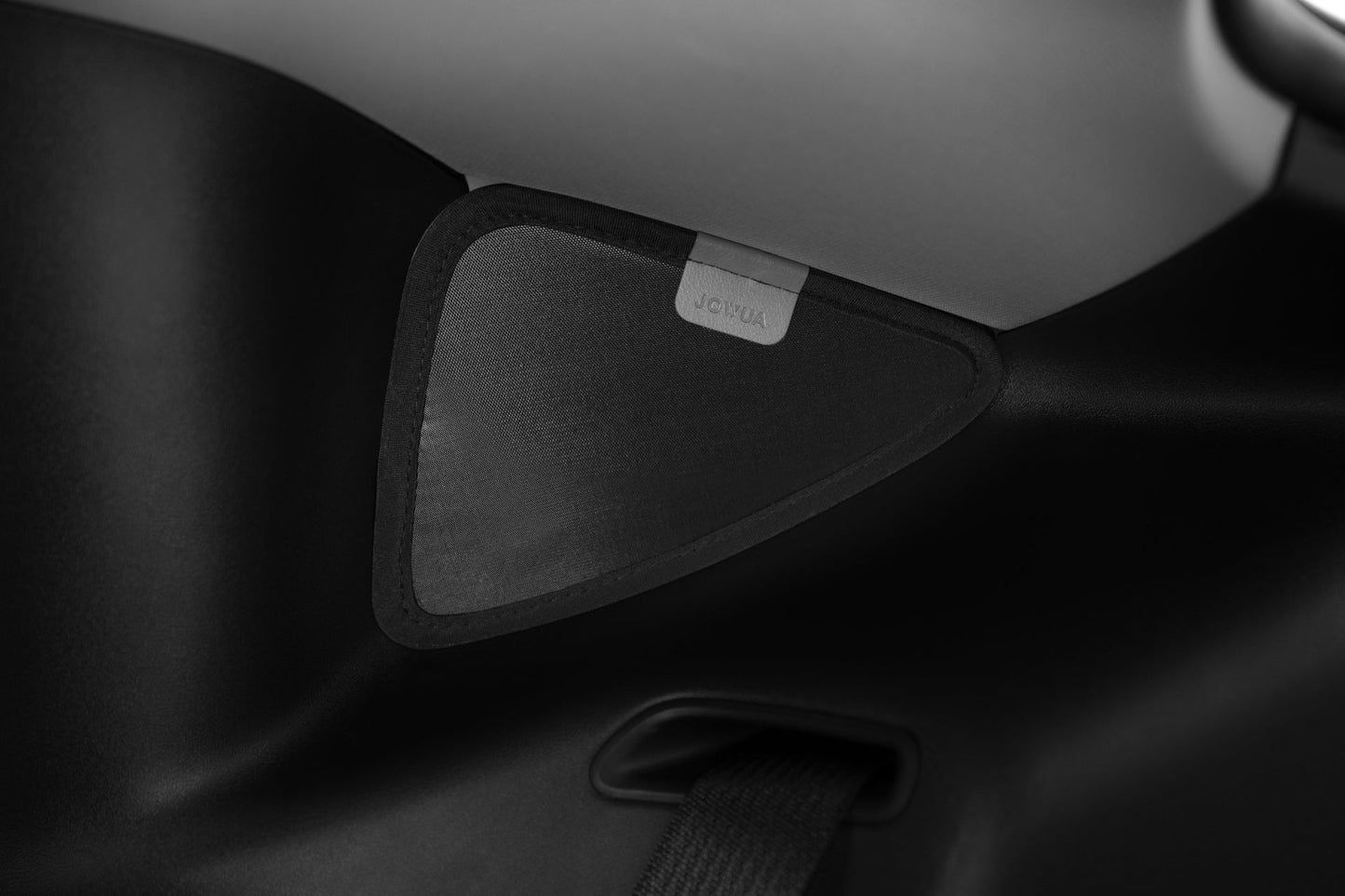Ultimate Sunshade Bundle Model Y Juniper (2025+)