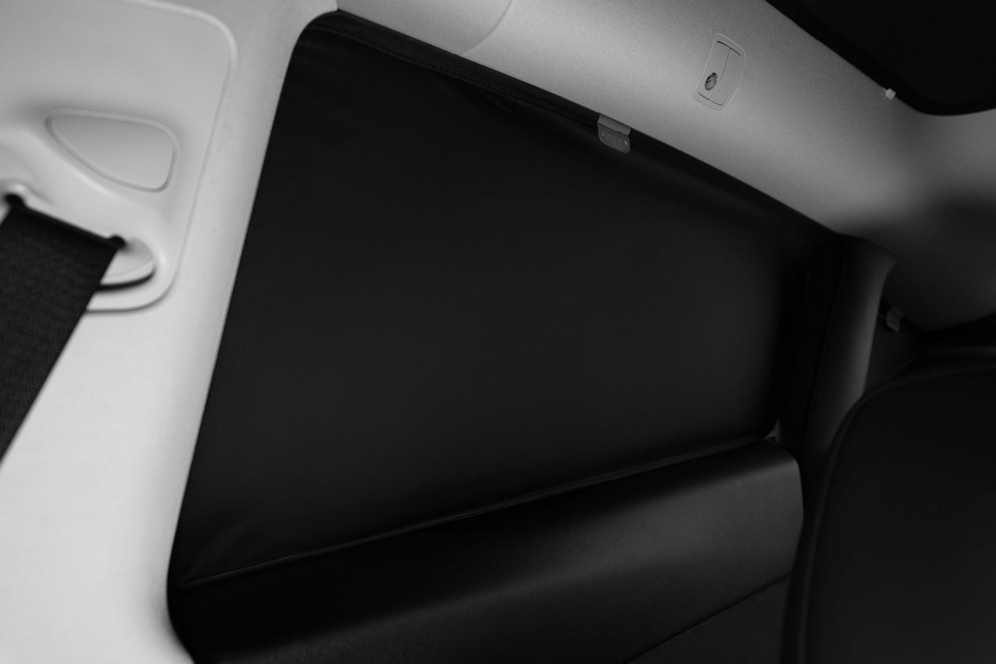 Ultimate Sunshade Bundle Model Y (2021-2024)