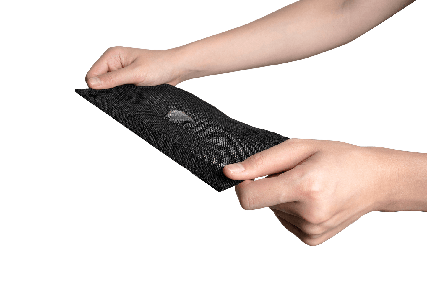 Rear Under Seat Air Vent Cover
