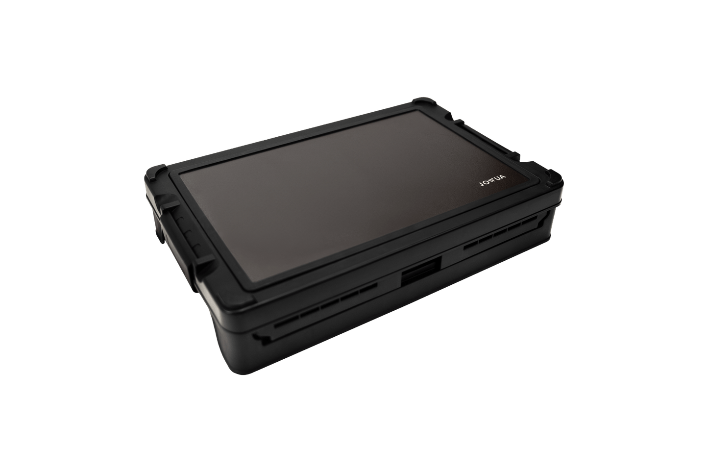 30L Stackable Storage Box and Trunk Organizer