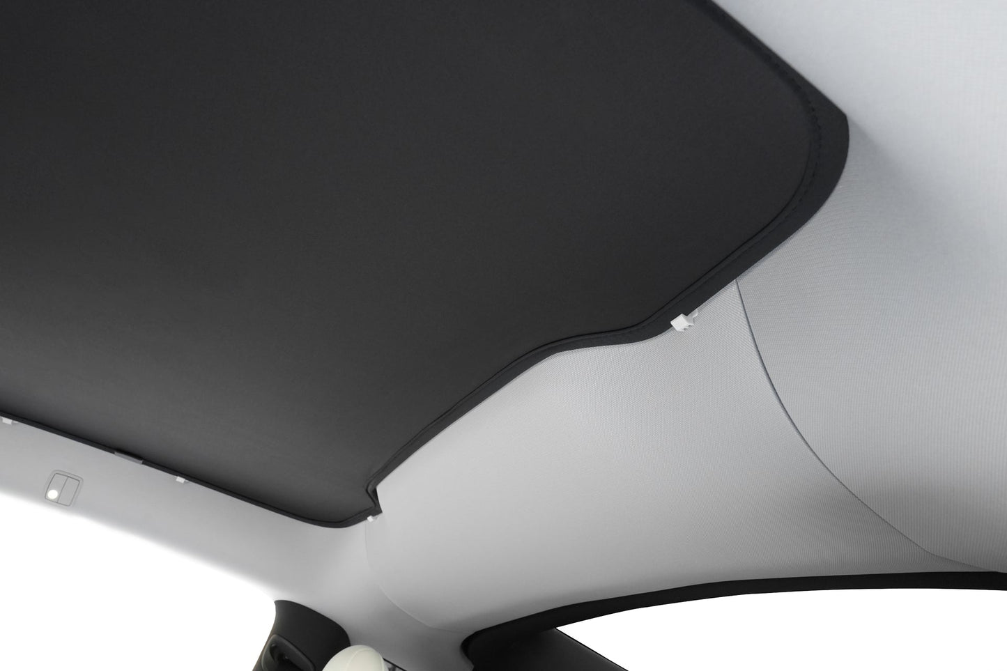 Ultimate Sunshade Bundle Model Y Juniper (2025+)