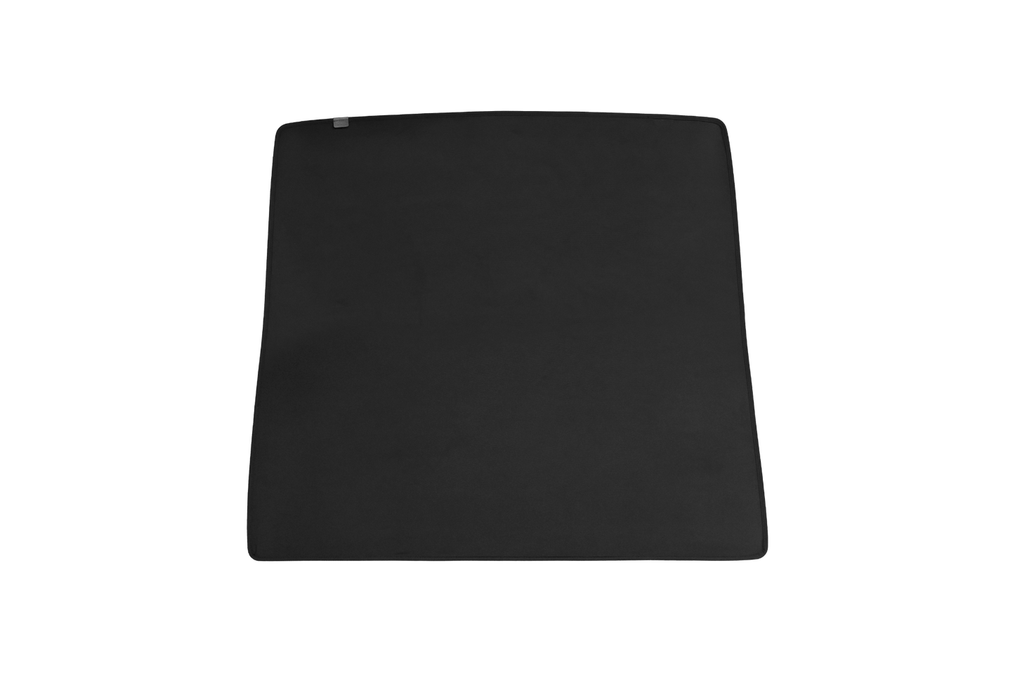 Cybertruck Glass Roof Sunshade