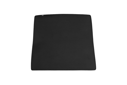 Cybertruck Glass Roof Sunshade