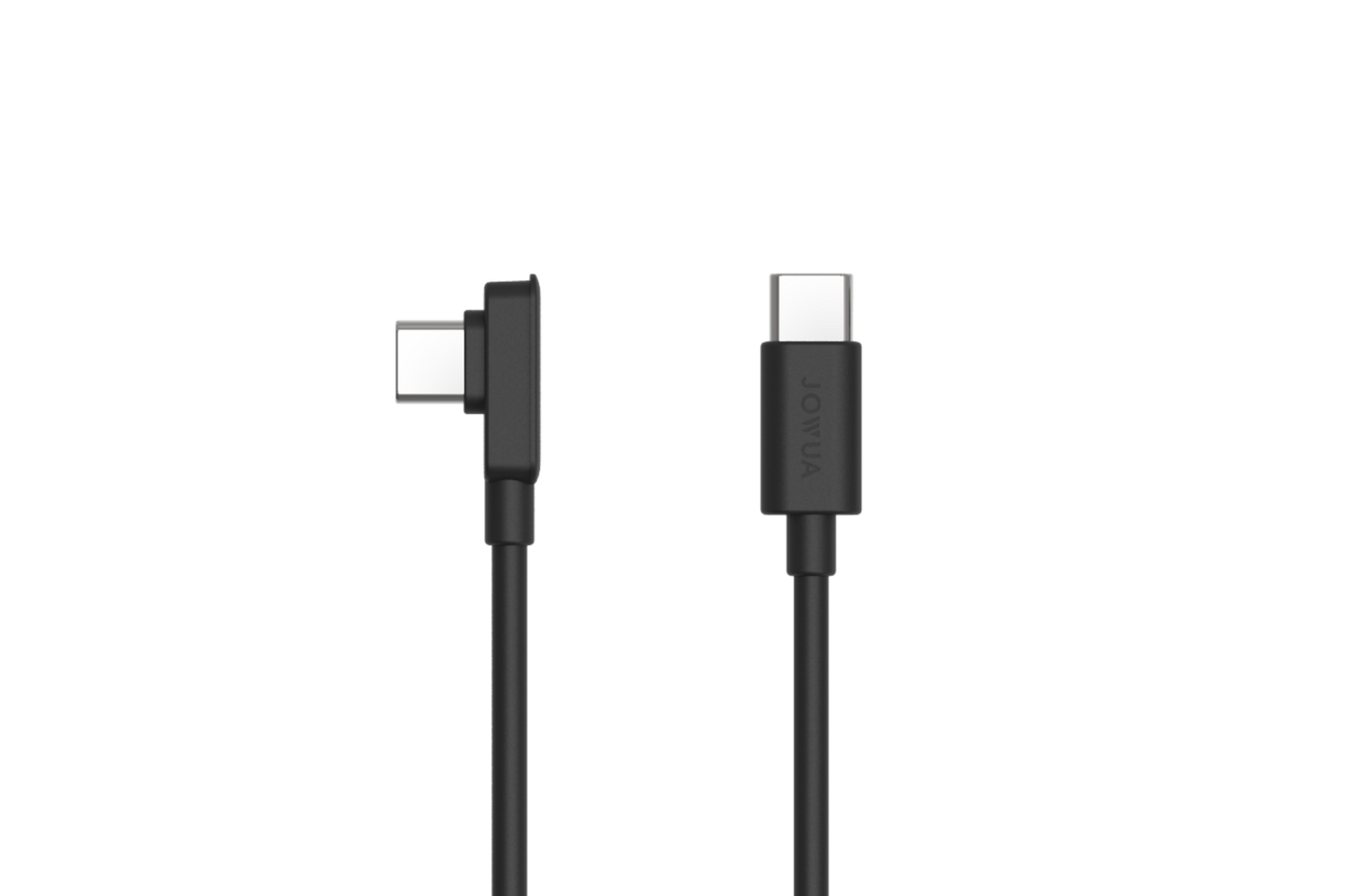 USB-C L Shape Cable (1.75M-3M)