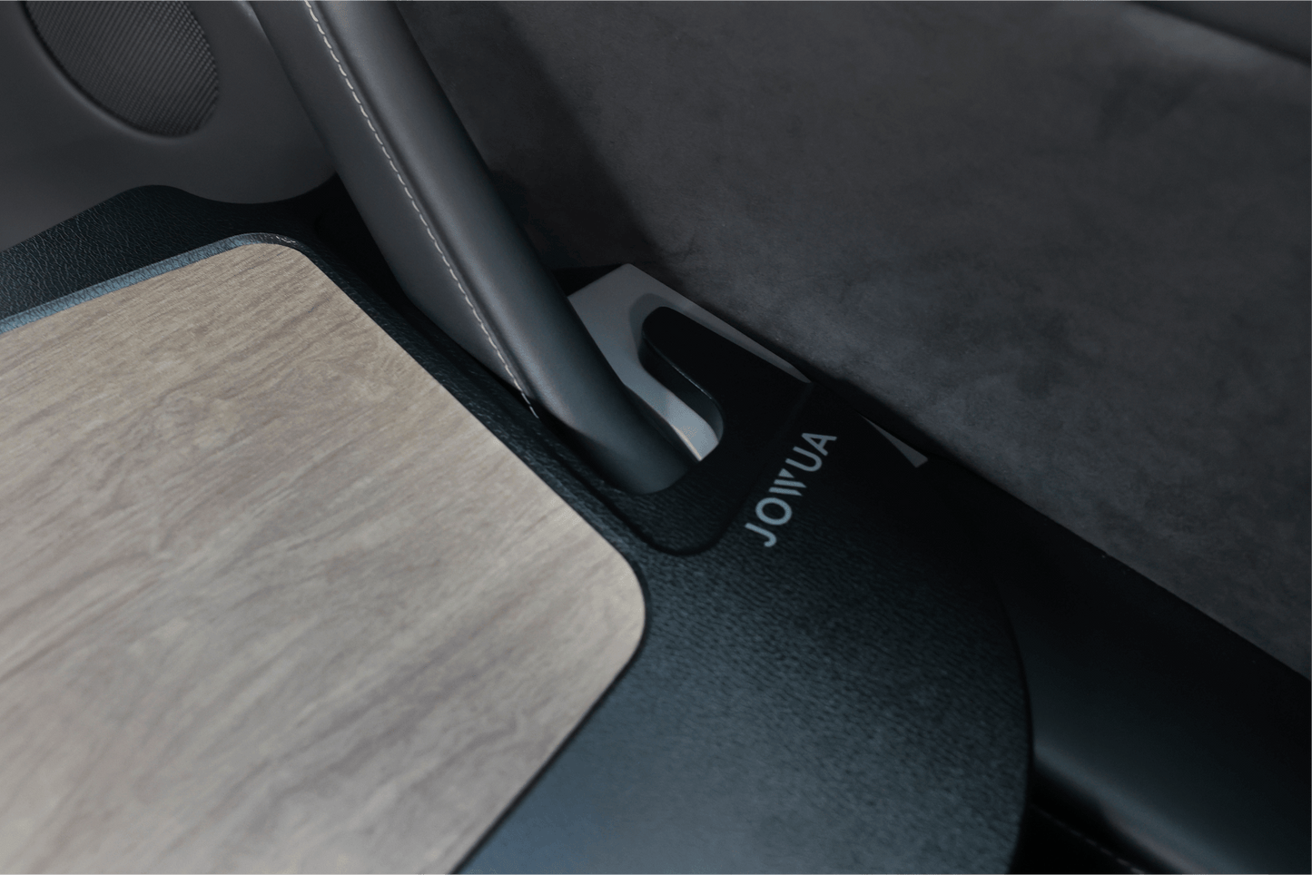 Foldable Car Tray Bundle