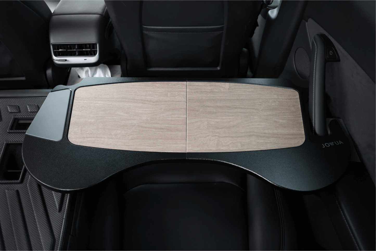 Foldable Car Tray Bundle